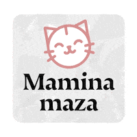 Argentum Stickeri Sticker by Argentum