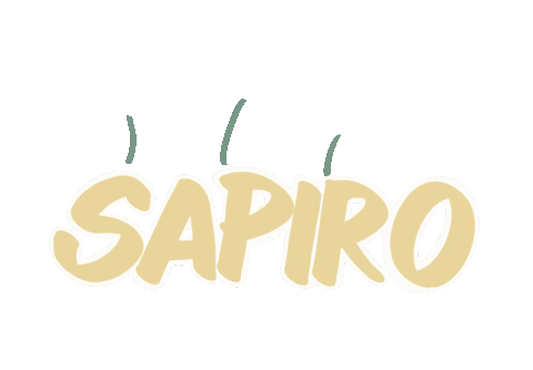 Nupharma Sticker