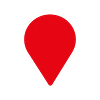 Look Pin Sticker by TuiFR