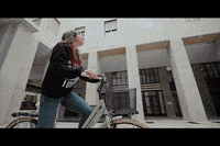 multilumix movie bike media carrera GIF