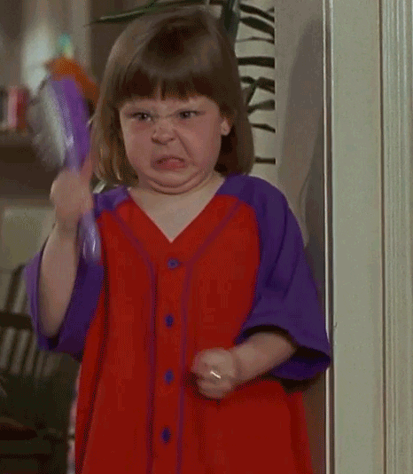 giphyupload GIF