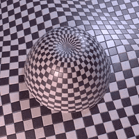 party disco GIF by Last Lauf