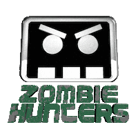 round table trap Sticker by Disciple