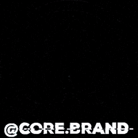 corebrand corebrand coregifs wwwcorebrandcombr GIF