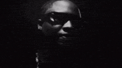 Detroit Sgs GIF by whiterosemoxie
