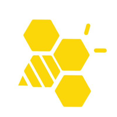 webee giphyupload webee webee app webeeapp Sticker