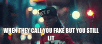 music video wtf GIF by Atlantic Records