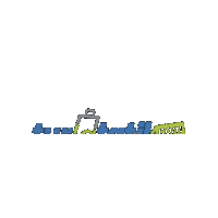 turlatatilcom turlatatil turlatatilcom Sticker