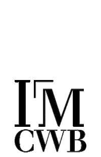 Muellercwb Imcwb Sticker by Shopping Mueller Curitiba