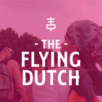 dance tmobile GIF by T-Mobile Unlimited