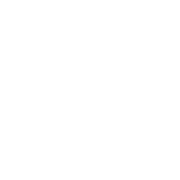 Sticker by 716RealtyGroup