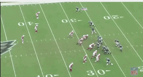 jeffreymclane giphyupload GIF