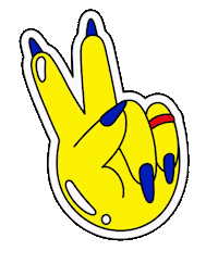 Tudum Sticker by Netflix Brasil