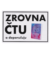 Cesky Deti Sticker by DJTL