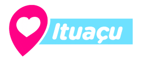 Bahia Salvador Sticker by Democratas