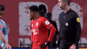 GIF by FOX Sports