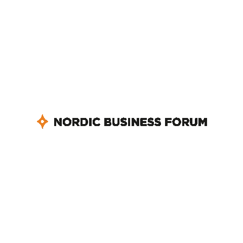 Nbf Sticker by nbforum