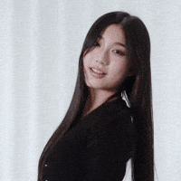 Hinata GIF by ChoCo Official
