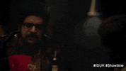 i'm dying up here comedy GIF by Showtime