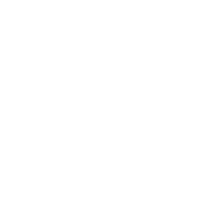 grandperfs grand performances grand performances grandperformances Sticker