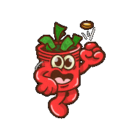 Gp Sticker by Grand Performances