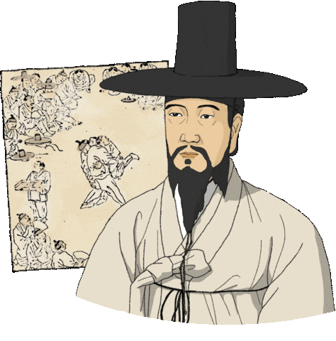 Art Drawing Sticker by vank