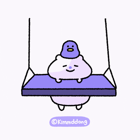 Happy Fun GIF