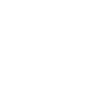 Irinakarana irinakarana Sticker