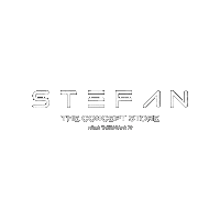 World Store Sticker by Stefan Fashion