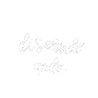 Lettering Arquitecta Sticker