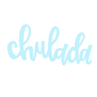 Guatemala Linda Sticker