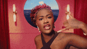 Area Codes Bozo GIF by Kaliii