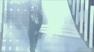 Nick Cannon Vh1 GIF by Nick Cannon Presents: Wild ‘N Out
