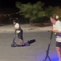 Racing Race GIF by The Vanlife Network