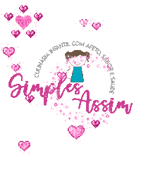 inovasite simples assim simplesassim Sticker