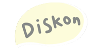 Petitesunday Sticker