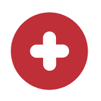 Sticker by Medicare