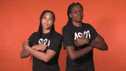 Sport Basketball GIF by WNBA