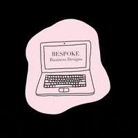 BespokeBusinessDesigns  GIF