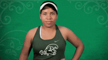 GIF by GreenWave