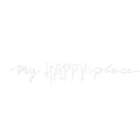 Happy Travel Sticker