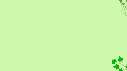 avoanditspit giphygifmaker giphygifmakermobile jojo giorno GIF