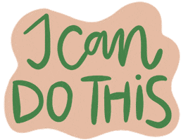 I Got This Love Sticker