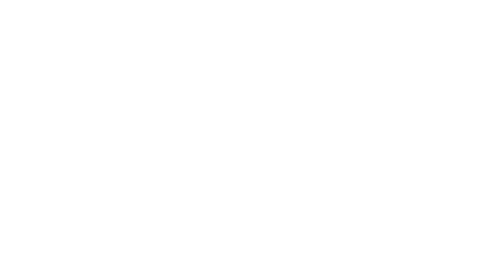 Restore Habitat For Humanity Sticker by HabitatNashville