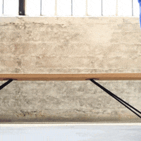 slow motion running GIF by PUMA