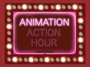 GIF by hamasakihaus