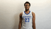 Uk Basketball GIF by Kentucky Men’s Basketball. #TGT -