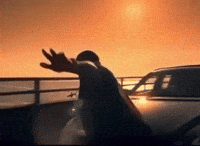 Running Away Rick Ross GIF