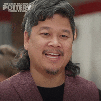 Wow GIF by CBC