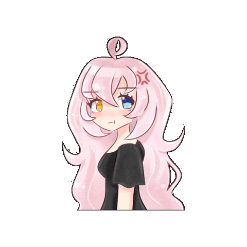 Kmk Sticker by Kountermeasures